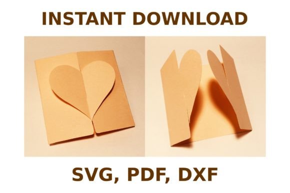 Wedding Invitation Template Review